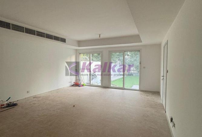 15834735 - صورة العقار 3