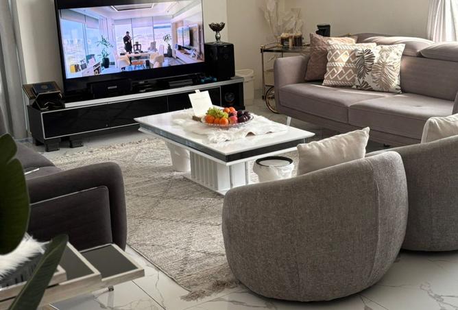 15848639 - صورة العقار 2