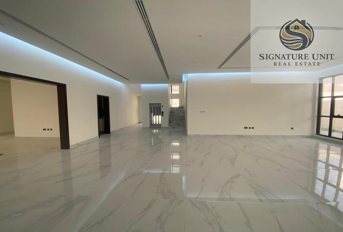 15830156 - Property Image 3