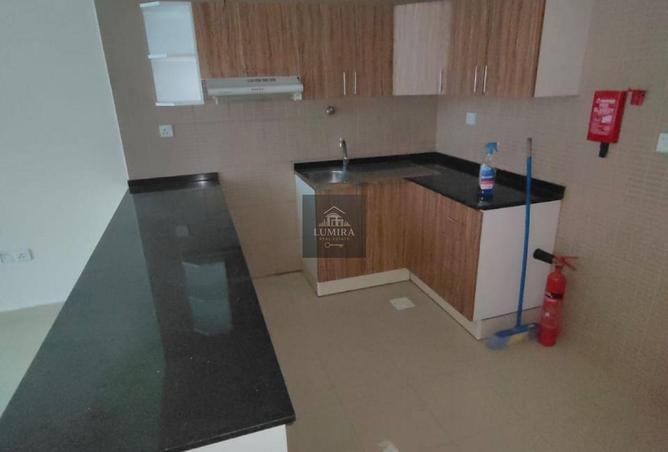 15530600 - صورة العقار 3