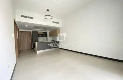 Apartment - 1 Bedroom - 2 Bathrooms for rent in Aria - Jumeirah Village Circle - Dubai