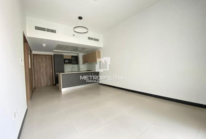 15348153 - Property Main Image