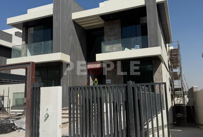 15411530 - Property Main Image