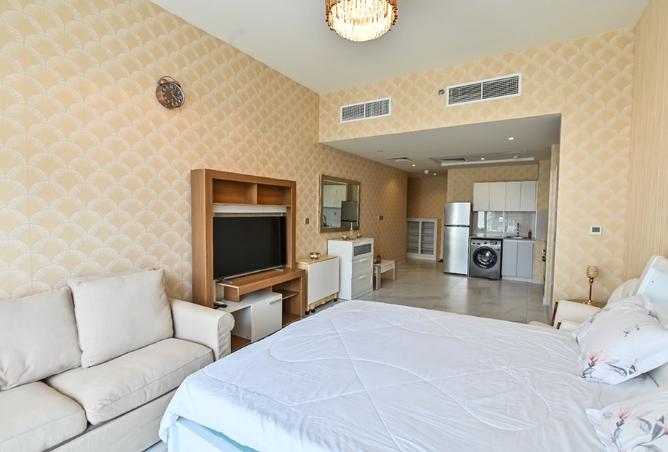 16028024 - Property Image 2