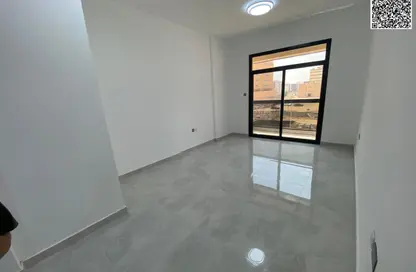 Apartment - 2 Bedrooms - 3 Bathrooms for rent in Al Jurf 3 - Al Jurf - Ajman Downtown - Ajman