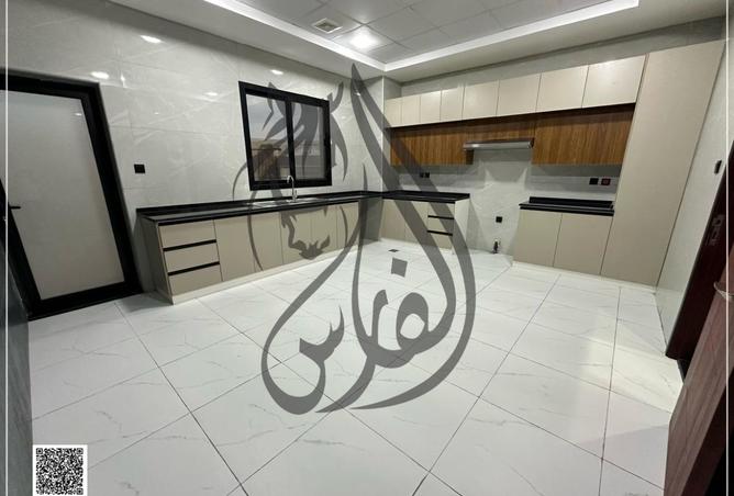 16013782 - Property Image 2