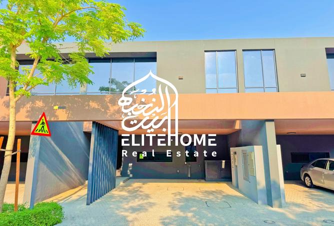 15493975 - Property Image 3