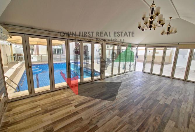 15463571 - Property Image 2