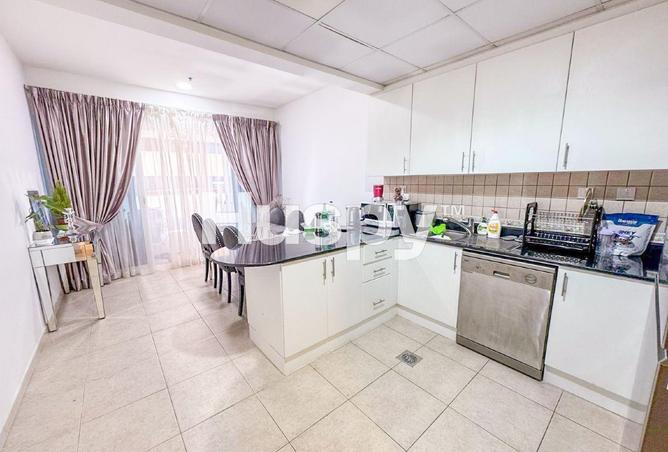 15343555 - Property Image 3