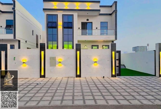 15204414 - Property Main Image