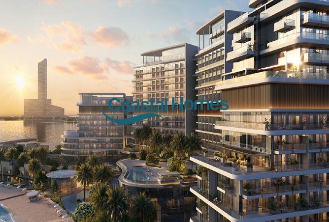 15752343 - Property Main Image