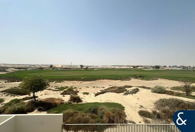 15610772 - صورة العقار 2