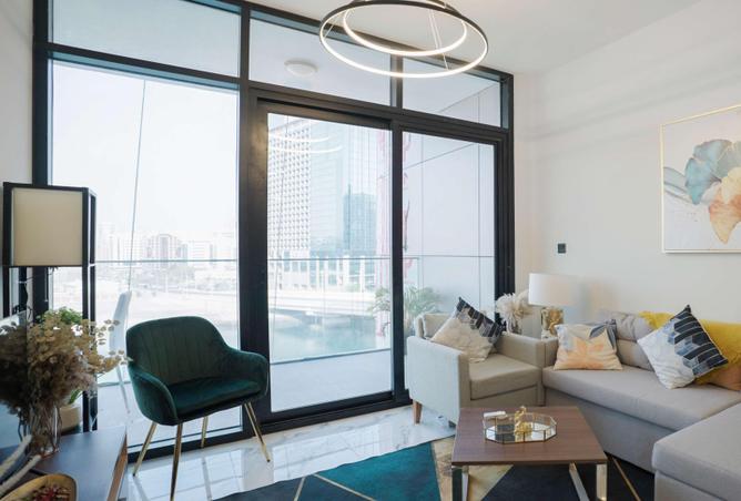 14805312 - Property Image 2