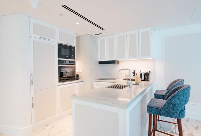 15636504 - Property Image 3