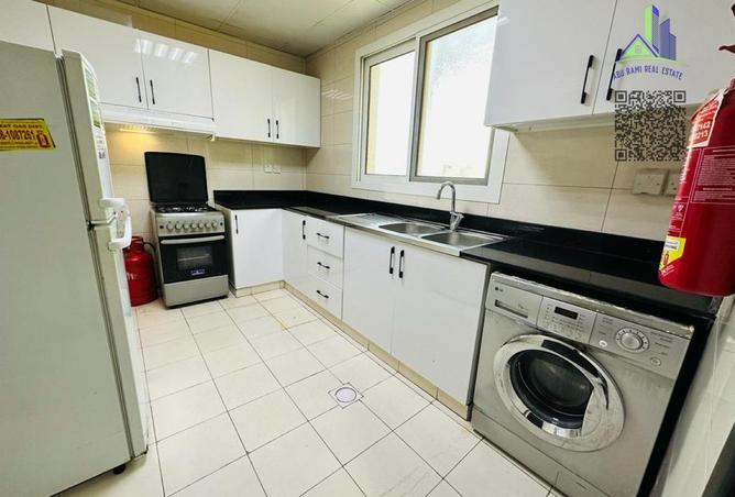 14830417 - صورة العقار 3