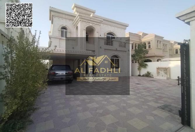 15239726 - Property Image 3