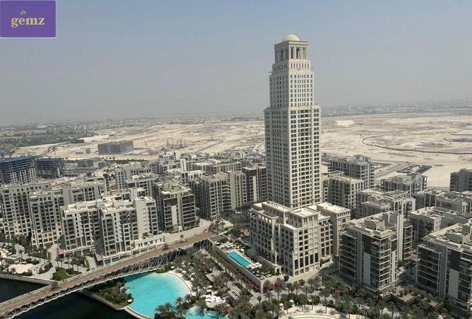 15341146 - صورة العقار 2