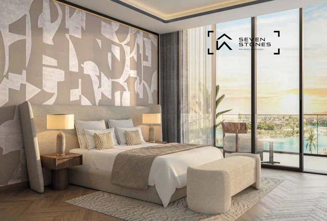 15771161 - صورة العقار 2