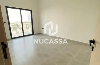 شقة - 2 غرف نوم - 2 حمامات للبيع في بنغاطي جيمز - قرية الجميرا سركل - دبي شقة - 2 غرف نوم - 2 حمامات للبيع في بنغاطي جيمز - قرية الجميرا سركل - دبي