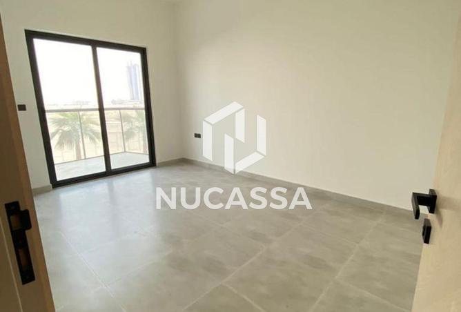 15555766 - الصورة الرئيسية للعقار