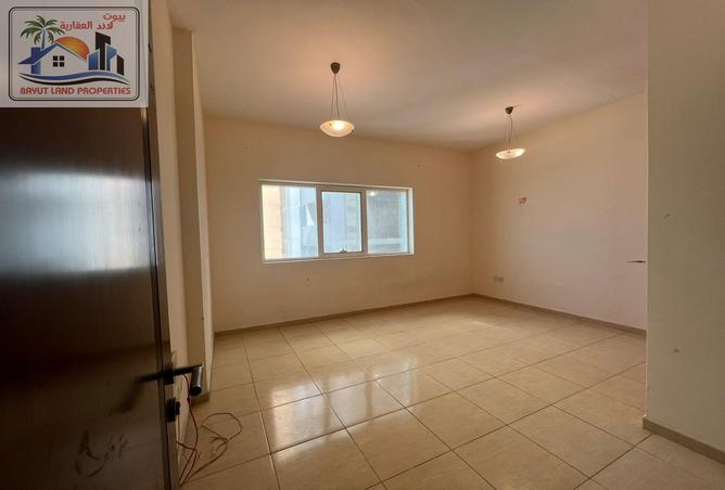 15255516 - Property Image 3