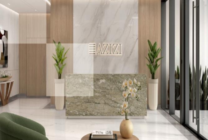 15912490 - Property Image 2