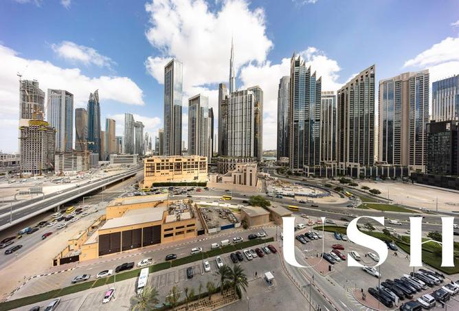 16092494 - Property Image 3