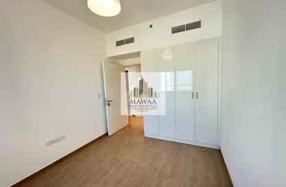 Apartment - 3 Bedrooms - 2 Bathrooms for sale in The Nook 2 - The Nook - Wasl Gate - Dubai