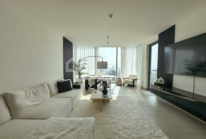 15659935 - Property Image 3