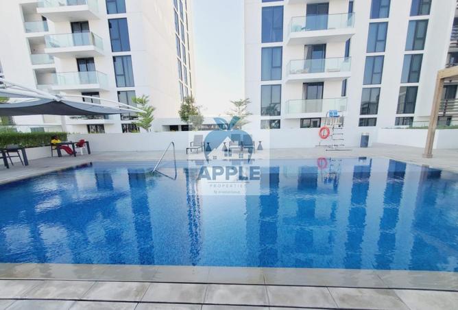 16017425 - صورة العقار 2