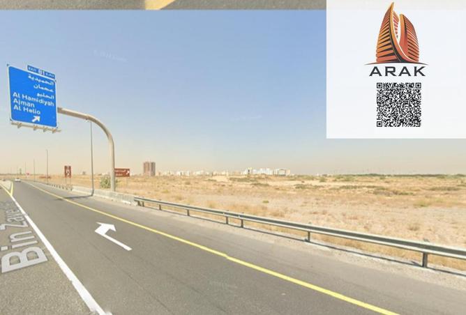 15850002 - صورة العقار 2