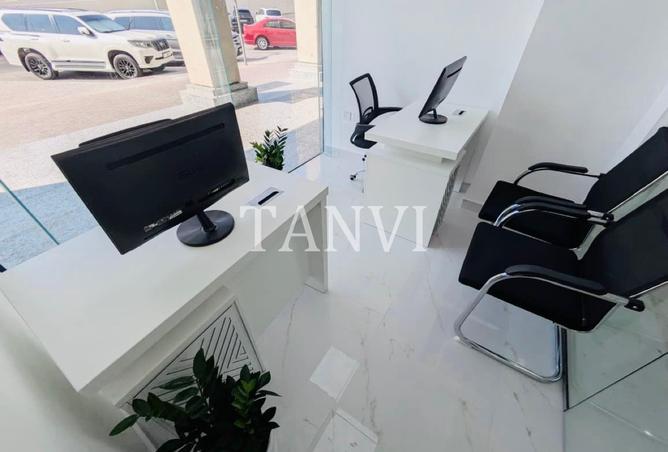 15748826 - Property Image 2