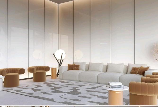 15746756 - Property Image 2