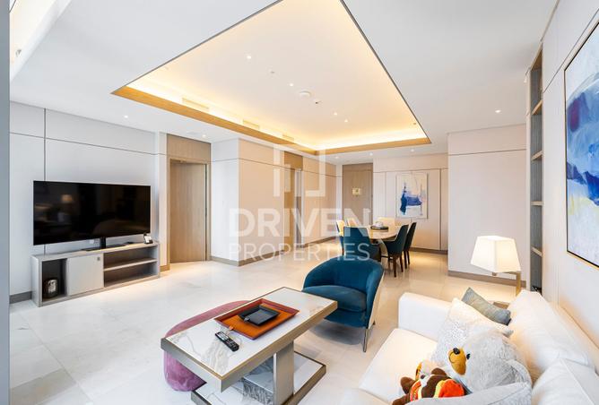 15180211 - Property Image 2