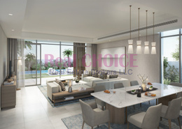 SUPER PRICE FOR 3BR IN DUBAI|BOOK IT NOW | HOTTEST