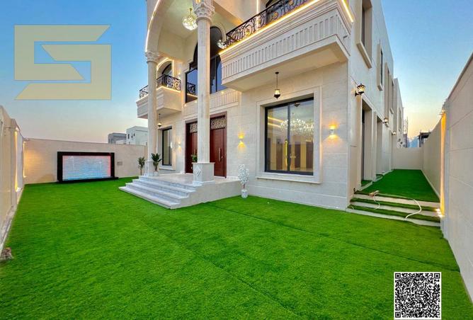 15686568 - صورة العقار 3