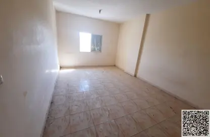 Apartment - 1 Bedroom - 1 Bathroom for rent in Al Rashidiya 2 - Al Rashidiya - Ajman