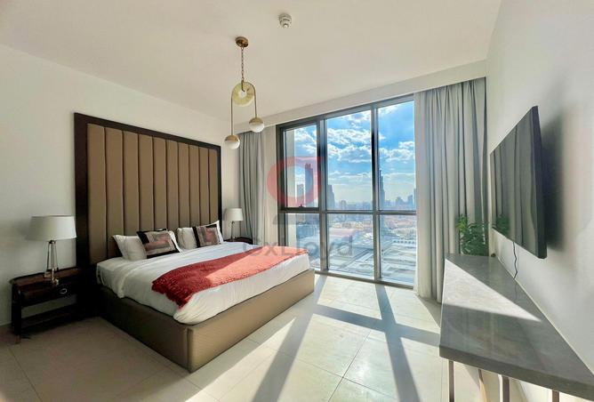 16085913 - صورة العقار 3