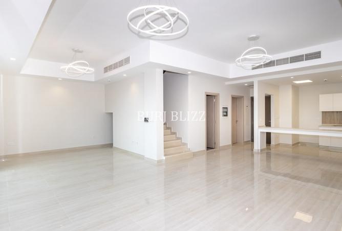 15159153 - Property Image 2