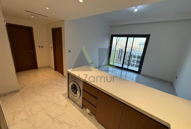 16006395 - صورة العقار 3