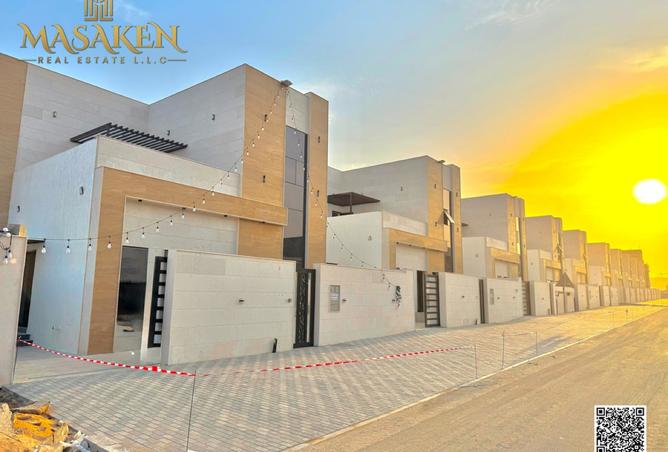 15322739 - Property Image 2