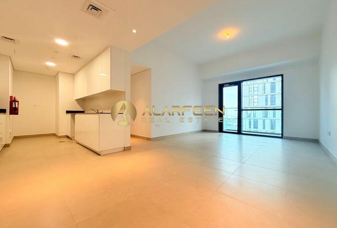 15829687 - Property Image 2