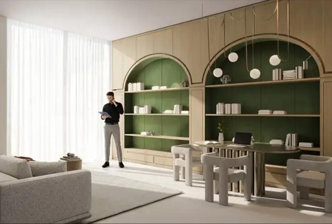 15887237 - Property Image 3