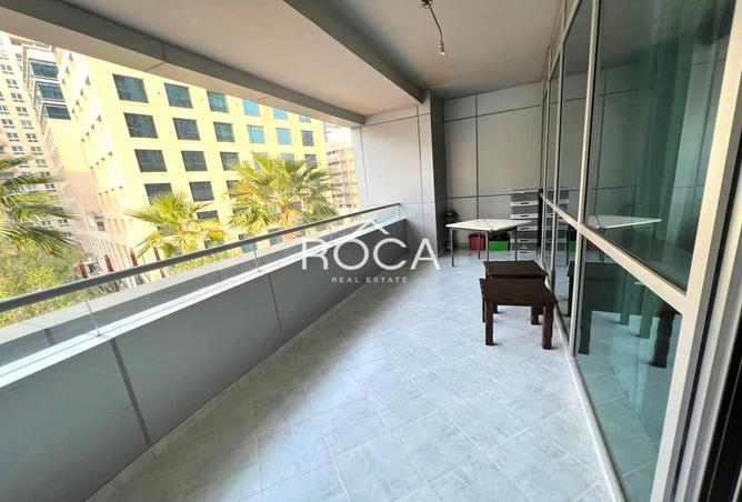 15704886 - Property Image 3