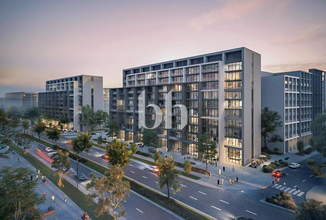 15710616 - Property Image 3