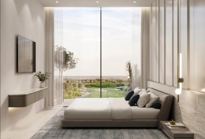 15484043 - الصورة الرئيسية للعقار