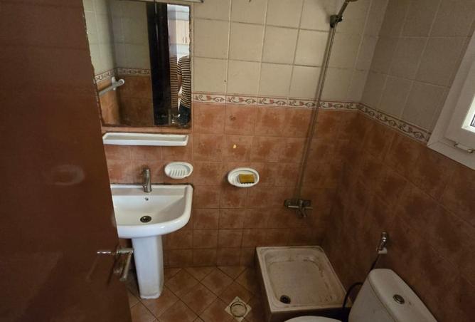 15697529 - Property Image 2