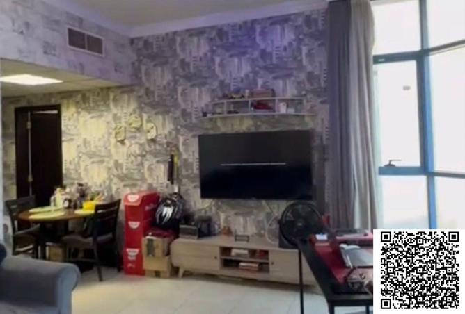 15346692 - Property Image 2