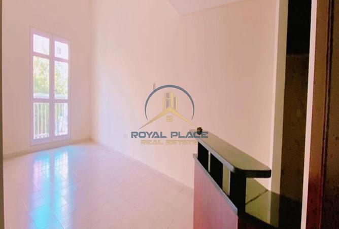 15845692 - صورة العقار 2