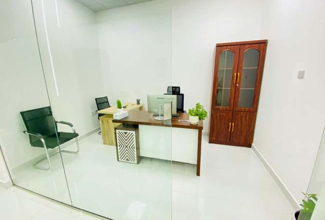 15373083 - Property Main Image